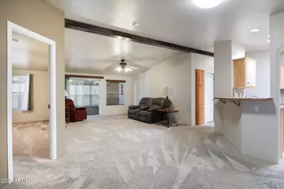 155 E Rodeo Road #77, Casa Grande, AZ 85122 - Photo 5