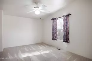 155 E Rodeo Rd, Casa Grande, AZ 85122 - Photo 13