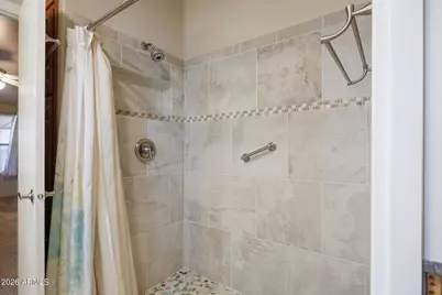 155 E Rodeo Road #77, Casa Grande, AZ 85122 - Photo 11