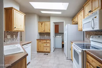 155 E Rodeo Road #77, Casa Grande, AZ 85122 - Photo 7