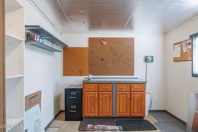 155 E Rodeo Road #77, Casa Grande, AZ 85122 - Photo 23