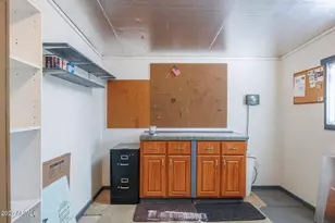 155 E Rodeo Rd, Casa Grande, AZ 85122 - Photo 23