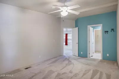 155 E Rodeo Road #77, Casa Grande, AZ 85122 - Photo 9