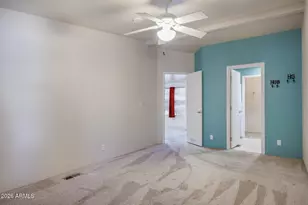 155 E Rodeo Rd, Casa Grande, AZ 85122 - Photo 9