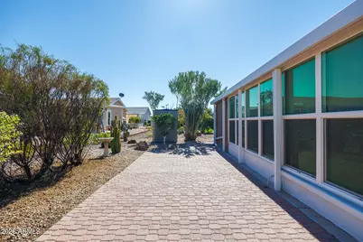 155 E Rodeo Road #77, Casa Grande, AZ 85122 - Photo 19