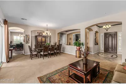 30658 N 126th Drive N, Peoria, AZ 85383 - Photo 11