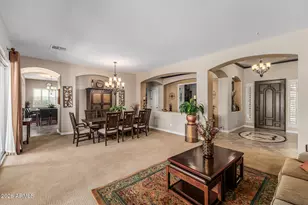 30658 N 126th Dr N, Peoria, AZ 85383 - Photo 11