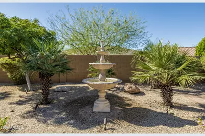 30658 N 126th Drive N, Peoria, AZ 85383 - Photo 43