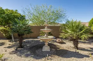 30658 N 126th Dr N, Peoria, AZ 85383 - Photo 43