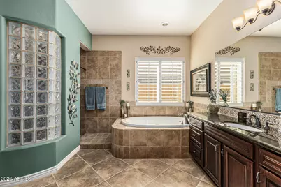 30658 N 126th Drive N, Peoria, AZ 85383 - Photo 29