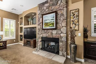 30658 N 126th Dr N, Peoria, AZ 85383 - Photo 23