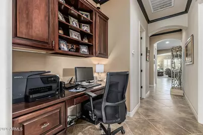 30658 N 126th Drive N, Peoria, AZ 85383 - Photo 25