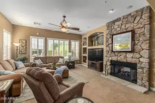 30658 N 126th Dr N, Peoria, AZ 85383 - Photo 21