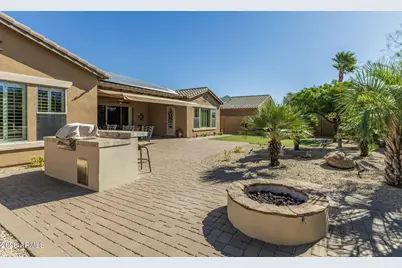 30658 N 126th Drive N, Peoria, AZ 85383 - Photo 41