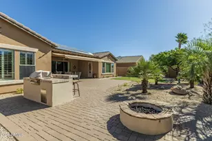 30658 N 126th Dr N, Peoria, AZ 85383 - Photo 41