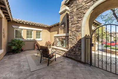 30658 N 126th Drive N, Peoria, AZ 85383 - Photo 7