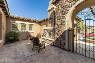 30658 N 126th Dr N, Peoria, AZ 85383 - Photo 7