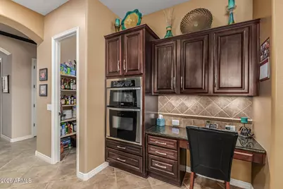 30658 N 126th Drive N, Peoria, AZ 85383 - Photo 19