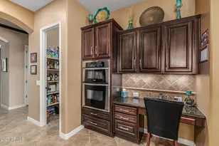 30658 N 126th Dr N, Peoria, AZ 85383 - Photo 19