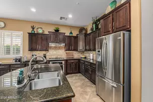 30658 N 126th Dr N, Peoria, AZ 85383 - Photo 15