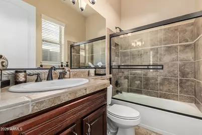 30658 N 126th Drive N, Peoria, AZ 85383 - Photo 37