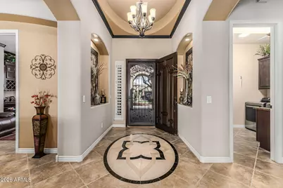 30658 N 126th Drive N, Peoria, AZ 85383 - Photo 9