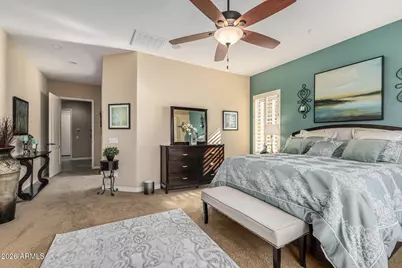 30658 N 126th Drive N, Peoria, AZ 85383 - Photo 27