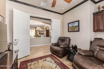 30658 N 126th Drive N, Peoria, AZ 85383 - Photo 13