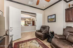 30658 N 126th Dr N, Peoria, AZ 85383 - Photo 13