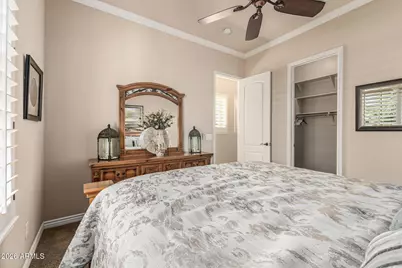 30658 N 126th Drive N, Peoria, AZ 85383 - Photo 35