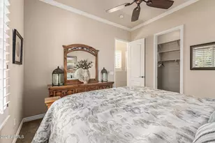 30658 N 126th Dr N, Peoria, AZ 85383 - Photo 35