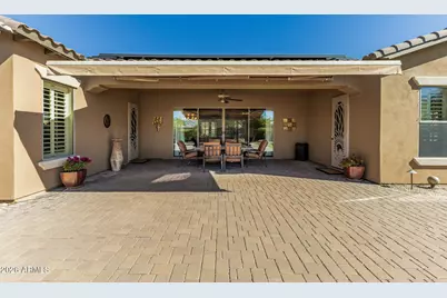 30658 N 126th Drive N, Peoria, AZ 85383 - Photo 39