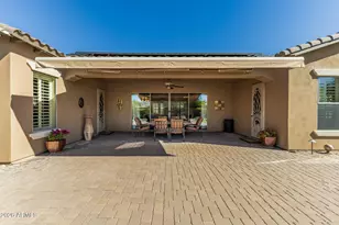 30658 N 126th Dr N, Peoria, AZ 85383 - Photo 39