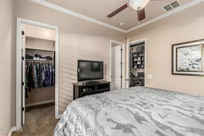 30658 N 126th Drive N, Peoria, AZ 85383 - Photo 33