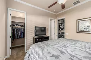 30658 N 126th Dr N, Peoria, AZ 85383 - Photo 33