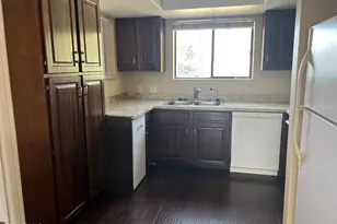 3652 N 70th St, Scottsdale, AZ 85251 - Photo 9