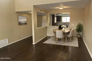 3652 N 70th St, Scottsdale, AZ 85251 - Photo 3