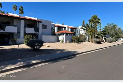 3652 N 70th Street #H, Scottsdale, AZ 85251 - Photo 15