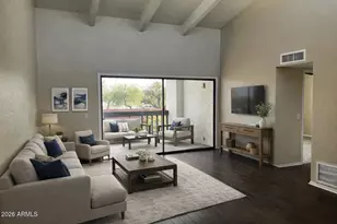 3652 N 70th St, Scottsdale, AZ 85251 - Photo 5