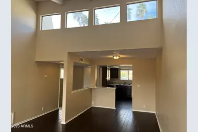 3652 N 70th Street #H, Scottsdale, AZ 85251 - Photo 7