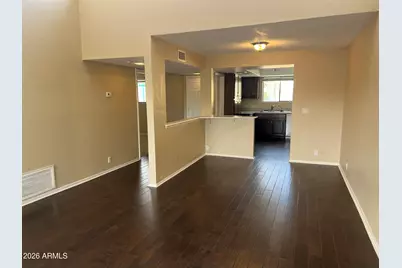 3652 N 70th Street #H, Scottsdale, AZ 85251 - Photo 5