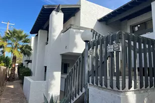 3652 N 70th St, Scottsdale, AZ 85251 - Photo 1