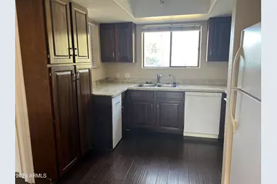 3652 N 70th Street #H, Scottsdale, AZ 85251 - Photo 3