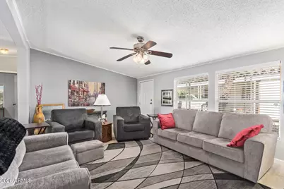 301 S Signal Butte Road #29, Apache Junction, AZ 85120 - Photo 5