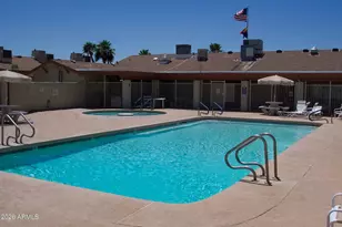 301 S Signal Butte Rd, Apache Junction, AZ 85120 - Photo 31