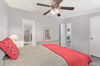 301 S Signal Butte Road #29, Apache Junction, AZ 85120 - Photo 15