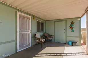 301 S Signal Butte Rd, Apache Junction, AZ 85120 - Photo 27