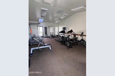 301 S Signal Butte Road #29, Apache Junction, AZ 85120 - Photo 41