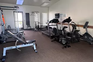 301 S Signal Butte Rd, Apache Junction, AZ 85120 - Photo 41