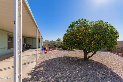 301 S Signal Butte Road #29, Apache Junction, AZ 85120 - Photo 23